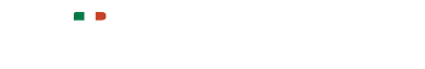 萬(wàn)泰建材 Logo